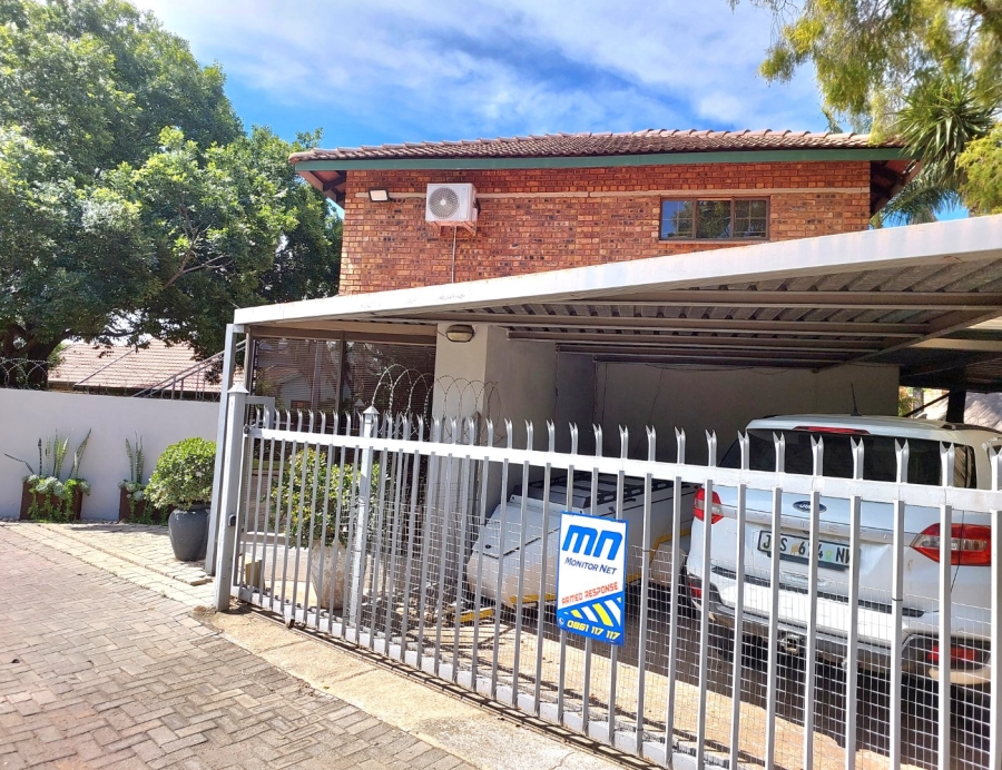 3 Bedroom Property for Sale in Brits North West